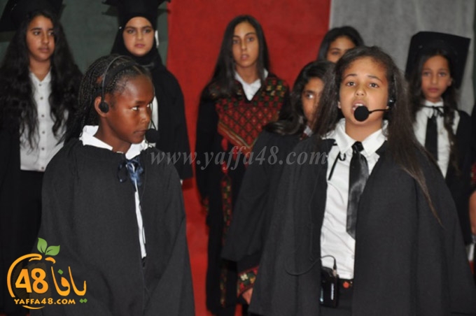 7san 3arafa takhreanj (17).JPG